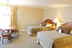 Guests of columbus motor inn have access to free wifi in public areas. Columbus Inn San Francisco Updated 2021 Prices