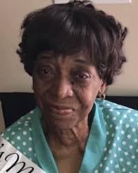 Guillermina Penzo Obituary July 15, 2023