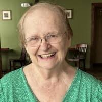 Alexis Aiken's Instagram, Twitter & Facebook