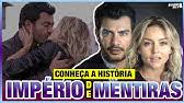 Insira seu endereço de email, e enviaremos um link para download. Abertura Traduzida De Imperio De Mentiras Imperio De Mentiras Com Angelique Boyer Youtube