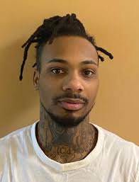 If this was my brother, I would want to know what happened. I don't know  how this can legally kept from his family. I am thankful for this  gentleman's service to our