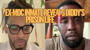 P Diddy update Judge Andrew L Carter withdraws & Ariel Michell Kidd drops  Adria English