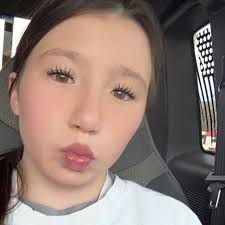 Jo Tyler (@jotyler615)