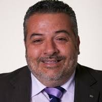 60+ "Panetta" profiles