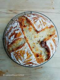 Epingle Sur Brioches