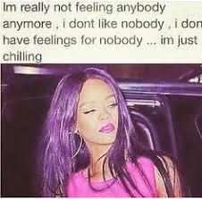 Maybe you would like to learn more about one of these? 58 Best Jelous Girlfriend Ideas Jelous Girlfriend Jelous Relationship Memes