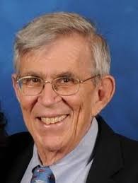 Search Paul Coburn Obituaries and Funeral Services