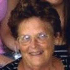 Sandra Carol Morris Obituary March 26, 2014