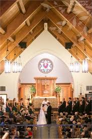 Another Wedding At St Martin In The Fields Atlanta Biltmore Atlanta Wedding Atlanta Wedding Atlanta Wedding Venues
