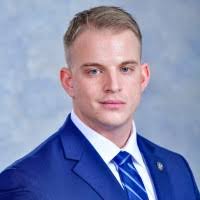 Owen Walker, ASA, MAAA