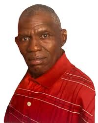 Mr. Melvin Farner "Bo" Brown Obituary