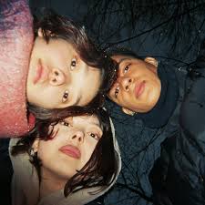 DANI BOI (@danisgro) • Instagram photos and videos