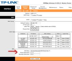 Kalau boleh bagi kosong desktop anda dan hanya tinggalkan software yang selalu anda guna sahaja. Tips Lajukan Internet Gunakan Cloudflare Dns