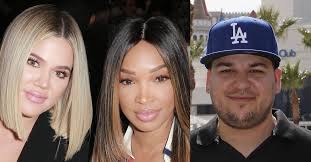 Rob Kardashian Says He 'Can't C*m Anymore' After Khloé Su...
