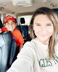 Total amount raised for the Hernandez family was $1,810.48! Thank you all  again for your love and support! Hey hey Lindale! Sorry it's taken me a bit  but we finally have winners