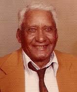 Chandler Rush (1904-1985)