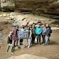 We Hike to Heal - Pisgah Forest, NC, FREE Women's Mindful Hike