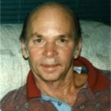 Wilson LeBlanc Obituary September 11, 2007