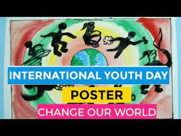 Pin On Meaning Full Drawing Powerfull Images