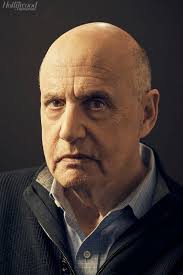 Jeffrey Tambor Harassment Claims