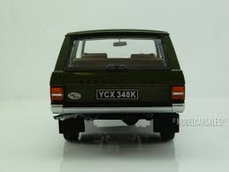 Image result for Lincoln Green 1980 Land Rover