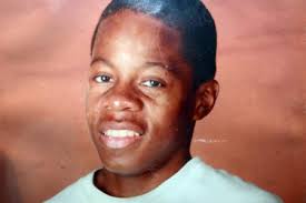 Francisco Deleon, 23 & A Teenager, 15, Arrested For The Murder Of Ali  Flores, 26