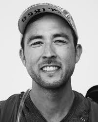 Congrats to our second finisher, Ian Hayashi Jones, with a time of  56:00:00! This was his FIRST 200-mile race, and his fourth ultra.  Incredible work! #destinationtrailraces #Tahoe200