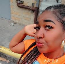 🚨💜 CASE UPDATE — TABITHA CAIN 💜🚨 📍 West Memphis, Arkansas 💬 Many of  you have seen posts and older missing person alerts for 47-year-old Tabitha  Cain, who was last reported missing