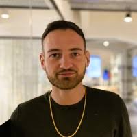 80+ "Daniel Haase" profiles