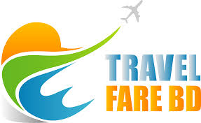 Honest opinions shared by friends and neighbors. Top 10 Air Tickets Sale Office In Bangladesh Travel Fare Bd