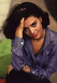 Inside Daisy Clover | film by Mulligan [1965] | Britannica