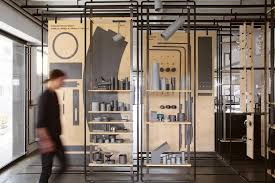 Check spelling or type a new query. Pslab Google Search Lighting Design Design Luxury Lighting