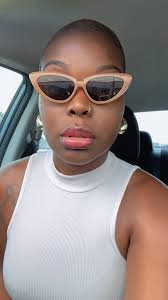 Photo posted by AnnaLee Rose (@annaleeroze)