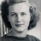 Search Marjorie Pendleton Obituaries and Funeral Services