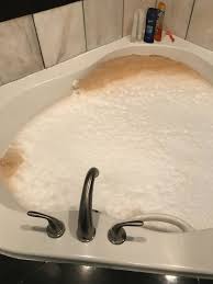 4.6 out of 5 stars 457. 29 Practical Bathroom Products To Solve Your Problems