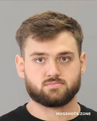 WICHT ETHAN WILLIAM 05/28/2022