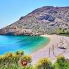 Früher kämpften die armeen von julius caesar und pompeius an seinen ufern, und jetzt kämpfen touristen und anwohner um den besten platz an den ufern seiner strände. Https Encrypted Tbn0 Gstatic Com Images Q Tbn And9gctum6lq8bzsoydf Rxecrdjygbjritfghi4ehekutpb8rhsbbzg Usqp Cau