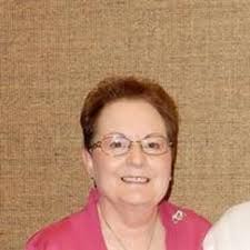 Ann Montgomery Bates Obituary August 4, 2020