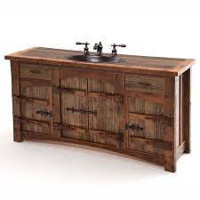 Safe furniture delivery · book a free consultation Rustic Sideboards And Buffets Ideas On Foter