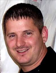 Thaddeus Mielcarek Obituary (2009)