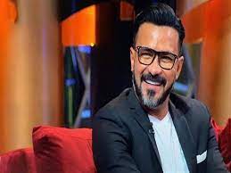 د.عبدالعزيز الخراشيّ، في مجلس حمد الجاسر ضحى السبت 12 رجب 1441هـ الواقع في 7 آذار (مارس) 2020م ÙÙŠØ¯ÙŠÙˆ Ù†Ø¬Ù„ Ù…Ø­Ù…Ø¯ Ø±Ø¬Ø¨ ÙŠØªÙÙˆÙ‚ Ø¹Ù„ÙŠÙ‡ ÙÙŠ Ø³Ø¨Ø§Ù‚ Ø§Ù„Ø³ÙŠØ§Ø±Ø§Øª Ù…ØµØ±Ø§ÙˆÙ‰