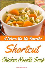 Pin On Diabetic Friendly Soups Stews Chilis