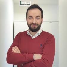 An itibari ile habertürk canlı yayınında arzı endam etmektedir. Hasan Sivri On Twitter 3 Tweet Ile Veyis Ates Sirayla Okumaniz Onerilir