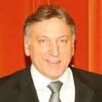 Dr. Marissa Woolley, Dentistry