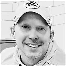 Find Recent Obituaries for Hudson, Massachusetts