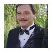 Search John Basham Obituaries and Funeral Services