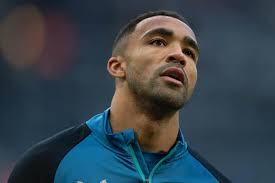 Relegated Premier League striker makes Leeds United Championship prediction