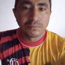 Flamengo Love