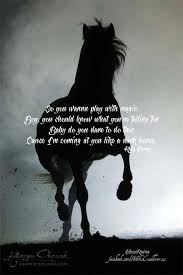 dark horse by katy perry dark horse witches cauldron katy