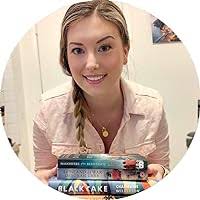 Kawaii Drawing: Learn to draw more than 100 super cute things by Becky  Castaneda